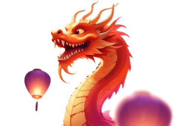 Festive Asia